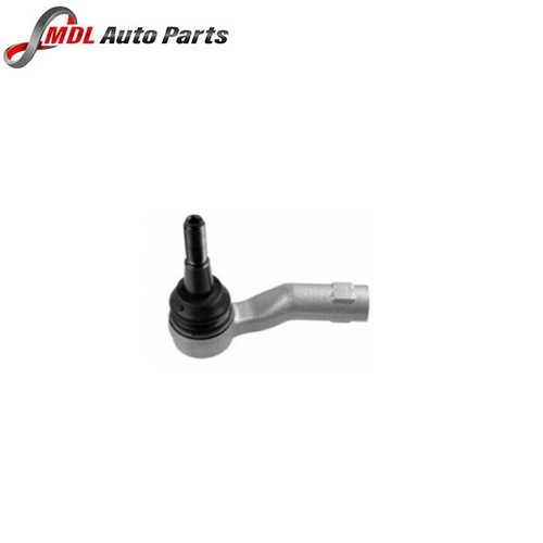 Dayco tie rod lr027570 - tie,