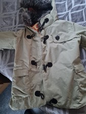 B By Burton  Ski/snowboard