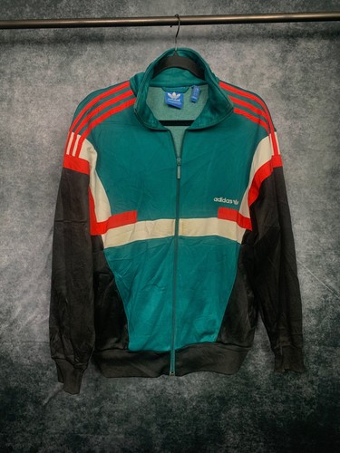 Adidas originals mens vintage - adidas,