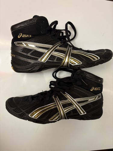 Asics dan gable ultimate - dan,