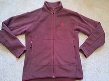 Mountain Equipment Polartec