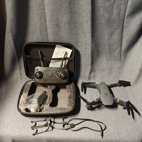 Mini micro drone - mini, super