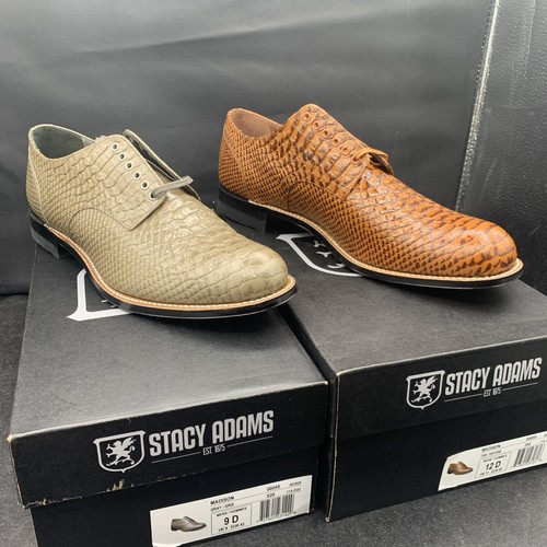 Pick size color stacy adams - size/color,