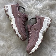 Skechers D'Lites Women’s