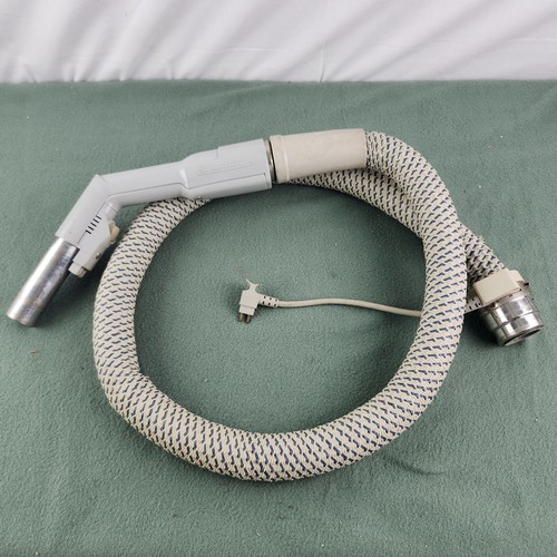 Vintage electrolux vacuum - vintage,