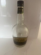 Very Old Barton Kentucky