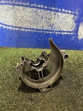 Stihl Fs100 Fs90 Hl95 4180