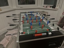 GARLANDO G500 EVOLUTION FULL