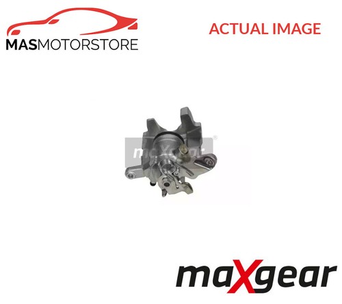Brake caliper braking - caliper,