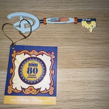 Dumbo Disney Store Official