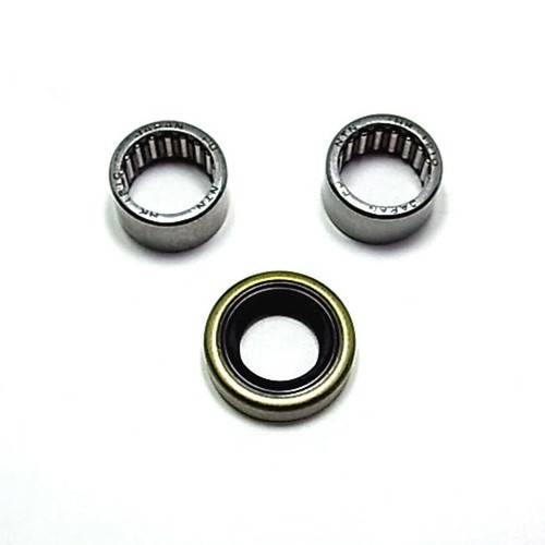Clutch bearing kit 773 - clutch, 773.01.47