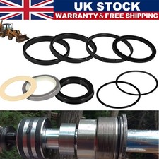 G109456 G105550 Hydraulic