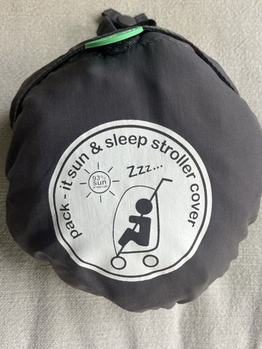 Koo pack sun - koo-di, it