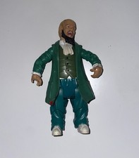 Jakks Pacific WWE Wrestling