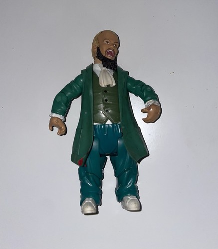 Jakks pacific wwe - jakks,