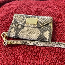 Michael Kors iPhone 5S  /16 GB