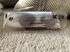 Brand New Fat Face 'Poppy’