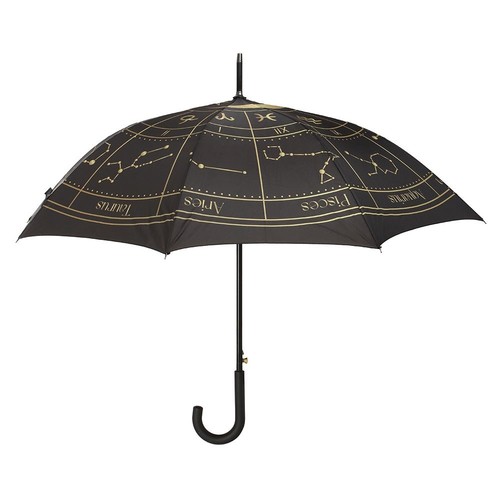 Black astrology wheel - wheel, star