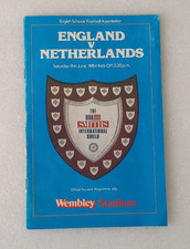 England netherlands - england,