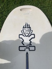 Starboard Go 144