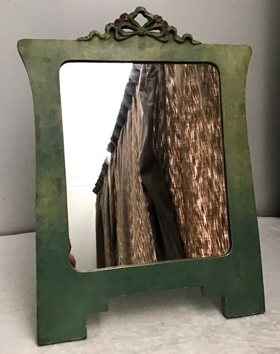 Vintage art deco - art, deco,
