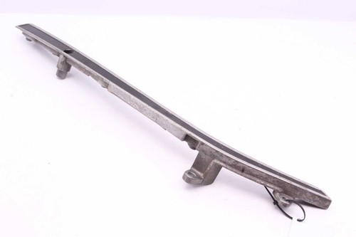 Bracket rear left honda - bracket, vf