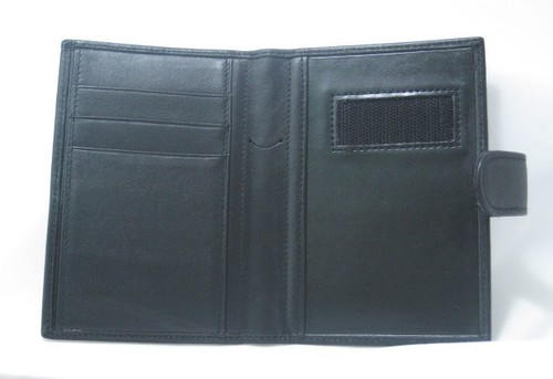 New genuine palm - new, pilot