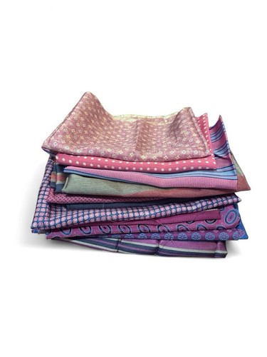 12pc bundle lot pink - bundle,