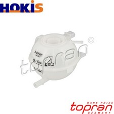 EXPANSION TANK COOLANT 109 342