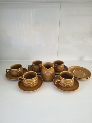 Vintage denby langley - vintage,