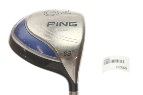 Ping golf club mens - ping,
