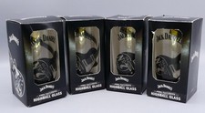 Jack Daniel's 4x Exclusive