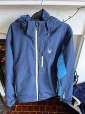 Men’s Spyder Vertex True