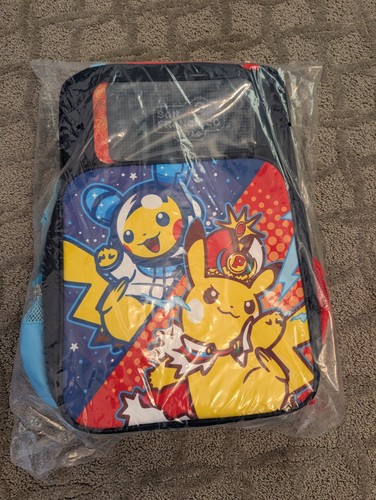 Pokemon worlds 2026 pikachu - worlds,