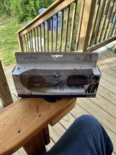 Corgi Harry Potter Wizarding