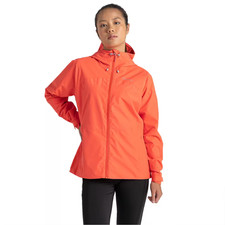 Craghoppers AquaDry Sariah