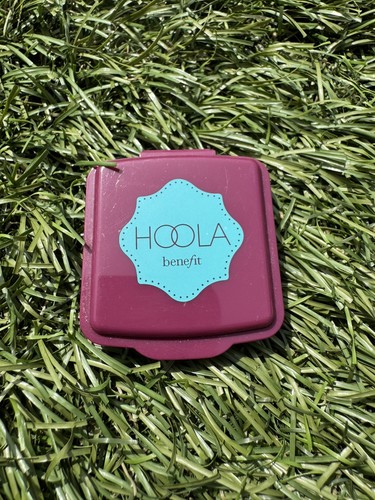 Benefit hoola bronzer brand - hoola,