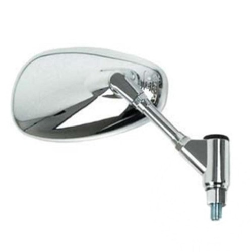 Mirror for yamaha - for,