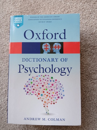 Oxford dictionary - oxford, of