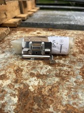 Cedral Stainless Steel Click Cladding Clips and Screws Pack of 50