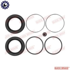 REPAIR KIT BRAKE CALIPER