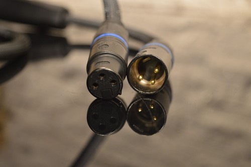 Transparent audio ultra - audio,