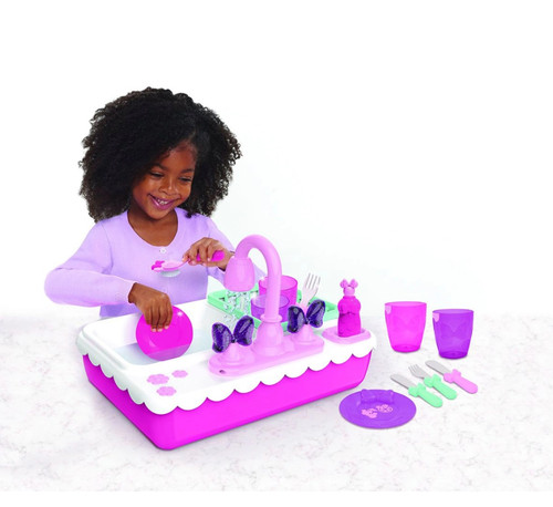 Disney minnie mouse magic - disney,