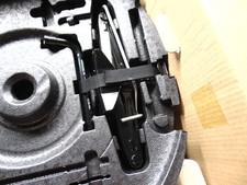 New Genuine Nissan Juke F16