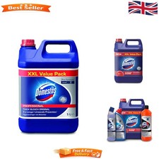 Multipurpose 5 L Concentrated