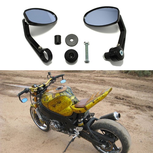 Custom motorcycle handlebar - motorcycle,