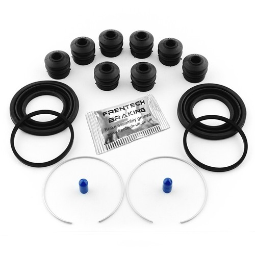 For toyota corolla - corolla, 1.6