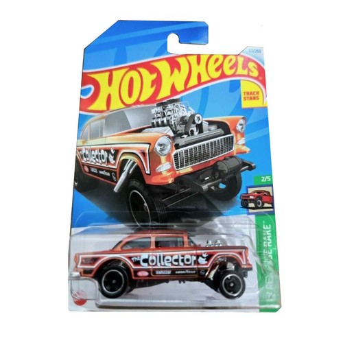 Hot wheels die cast vehicle - wheels, die-cast