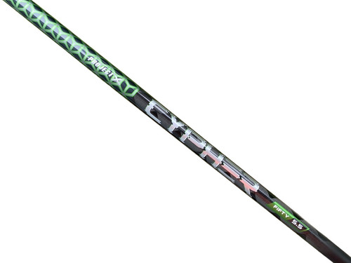 Project cypher fifty driver - project,