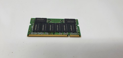 Apple powerbook memory - apple, g4
